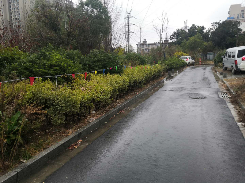 原地原貌3